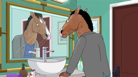 bojack horseman breaking bad|How BoJack Horseman became the 21st Century’s .